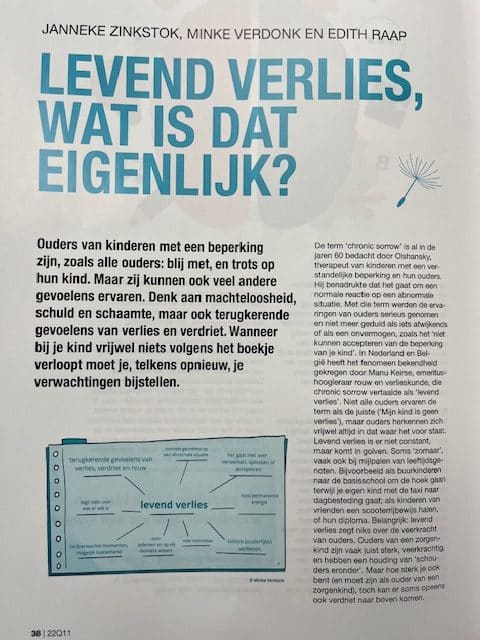 Artikel 22Q11