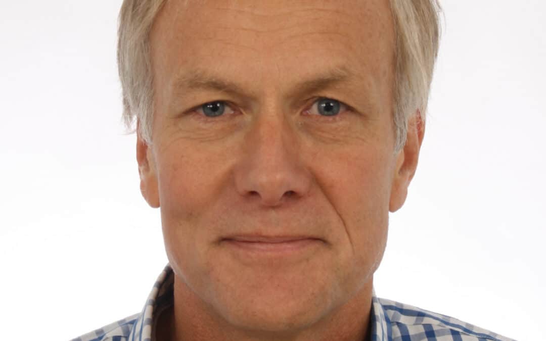 Eduard Verhagen